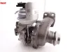 Turbo sarj focus ııı 11> 1.5 tdcı courıer 14> 1.5 tdcı 208-2008-308 ıı-3008- 508-5008-partner garret fm5q6k682aa/ 2039134/ 1610580580 resmi