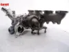 Turbo şarj renault talısman 15> trafıc ııı 15> espace v 15> opel vıvaro b 15> 1.6 dci r9m garret 144102225r resmi