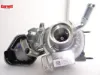 Turbo şarj fıat egea 16> 500x 14> fiorino 14> opel corsa e 15> combo d 14> 1.3d mtj garret 55278598/ 55256959/ 55278596/ 55256743 resmi