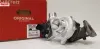 Turbo sarj transıt custom v362 19> 2.0 ecoblue garret kk2q6k682bb/ kk2q6k682bc/ 2480732 resmi