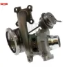 Turbo sarj komple puma 19> 1.0 ecoboosst fıesta vıı 17> 1.0 ecoboost garret h6bg6k682ad/ 2291713 resmi