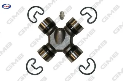Mafsal istavrozu ısuzu nkr55. Nkr low 97-10 / hyd starex t2 tcı 96-> ölçü: dıştan segmanlı boy:81 gmb 8970202790/ 76021878/ 043750k010 resmi