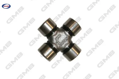 Mafsal istavrozu crv 2.0l b20b b20z rd1 96-01 k20a rd8 02-06 r20a2 re5 07- ölçü: dıştan seg gmb 40100s10a01/ 40100s9aj01/ 40100swaa01 resmi
