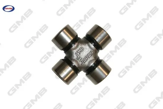 Mafsal istavrozu crv 2.0l b20b b20z rd1 96-01 k20a rd8 02-06 r20a2 re5 07- ölçü: dıştan seg gmb 40100s10a01/ 40100s9aj01/ 40100swaa01 resmi