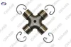 Mafsal istavrozu ısuzu nqr 4.8l 4he1-t 98-04 ölçü: dıştan segmanlı boy:103.92 x kafa çapı:35 gmb 1373000580/ 1373000140/ 1373000530 resmi