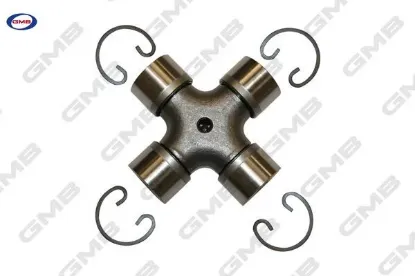Mafsal istavrozu ısuzu nqr 4.8l 4he1-t 98-04 ölçü: dıştan segmanlı boy:103.92 x kafa çapı:35 gmb 1373000580/ 1373000140/ 1373000530 resmi