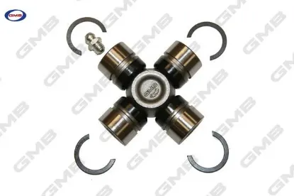 Mafsal istavrozu hr-v mafsal 1.6l d16w1 99-07 ölçü: içten segmanlı boy:42.8 x kafa çapı:25 gmb 40100s4n003 resmi