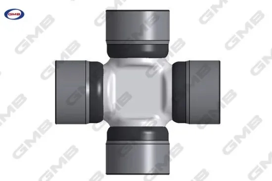 Mafsal istavrozu grand vıtara xl-7 2.0l rh hdi ja420wd 4x4 04-06 / grand vıtara 1.6l 2.0l m16 gmb 2720053380 resmi