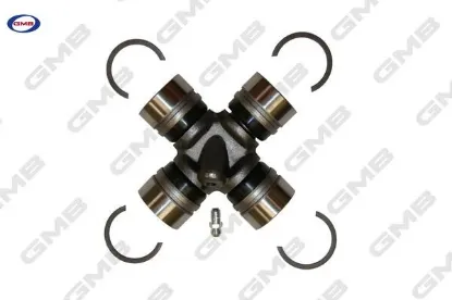 Mafsal istavrozu toyota hılux 2.4l 2gdftv gun125 revo 4x2 4x4 15-> / 2.8l 1gdftv gun126 gun136 15-> gmb 0437136020/ 0437136050/ 0437136030 resmi