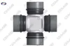 Mafsal istavrozu land cruıser 3.4l 5vz-fe vzj90 96- / land cruıser 3.0l 1kz-te kzj90 dizel 9 gmb 437135090 resmi