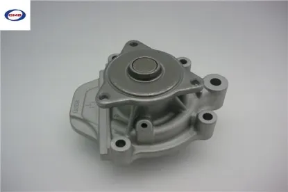 Devirdaim su pompası accord 1.6l ep / 1.8l ek 78-85 gmb 19200689030/ 19200pb2000/ 19200689335 resmi