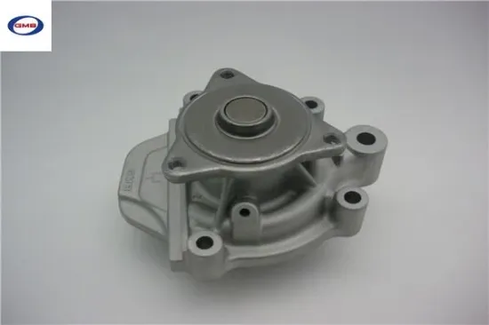 Devirdaim su pompası accord 1.6l ep / 1.8l ek 78-85 gmb 19200689030/ 19200pb2000/ 19200689335 resmi