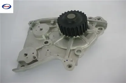 Devirdaim su pompası sportage 2.0l benzinli 94-01 gmb 251003x000/ ofe3n15010d/ ofe3n15010f resmi