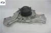 Devirdaim su pompası galloper 3.0l 6g72 v6 91-03 / sonata 3.0l g6at v6 91-98 / pa gmb 2510033101/ md972003/ md997515 resmi