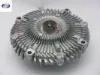 Devirdaim su pompası  pıck up 2.4l z24 d21 benzili 85-96 gmb 21082n3600/ 21082y7001/ 21082y4000 resmi