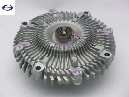 Devirdaim su pompası  pıck up 2.4l z24 d21 benzili 85-96 gmb 21082n3600/ 21082y7001/ 21082y4000 resmi