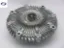 Devirdaim su pompası  pıck up 2.4l z24 d21 benzili 85-96 gmb 21082n3600/ 21082y7001/ 21082y4000 resmi