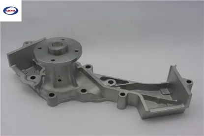 Devirdaim su pompası  pathfınder 3.0l vg30 y61 86-95 / terrano 3.0l vg30 wd21 4x4 90- gmb 2101012g25/ 2101012g27/ ba01012g26 resmi