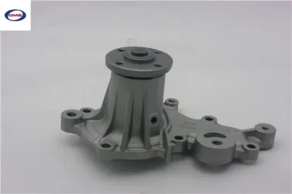 Devirdaim su pompası samuraı 1.3l g13a g13b sj413 89- gmb 1740083810/ 1740083811/ 1740083820 resmi