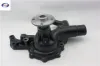 Devirdaim su pompası land cruıser 3.4l 3b bj60 bj70 bj75 84-96 / dyna 3.0l b bu60 bu80 dizel gmb 1610059075/ 1610059076 resmi