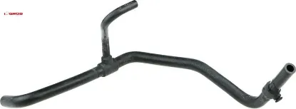 Kalorifer hortumu free lander ı 1.8i 16v 4wd 98 06 gros pch114900 resmi