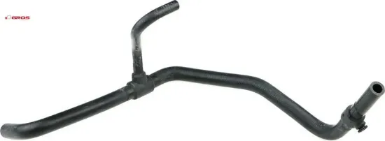 Kalorifer hortumu free lander ı 1.8i 16v 4wd 98 06 gros pch114900 resmi