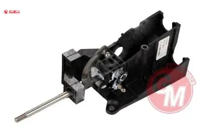 Vites kumanda kutusu kollu euro-5 fiorino nemo bipper  55249228/ 55266434/ 1616305280 Gua 40496 resmi