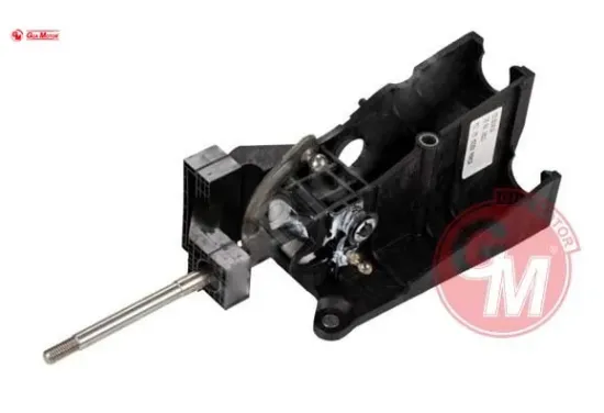 Vites kumanda kutusu kollu euro-5 fiorino nemo bipper  55249228/ 55266434/ 1616305280 Gua 40496 resmi