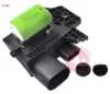 Fan motor rezistansı renault megane ıv gua 255501169r resmi
