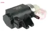Turbosarj basınc ventılı mercedes om699 w470 . Renault grand sc nıc ıv 16 trafıc ııı 15 opel vivaro gua 149566740r/ 4424170 resmi