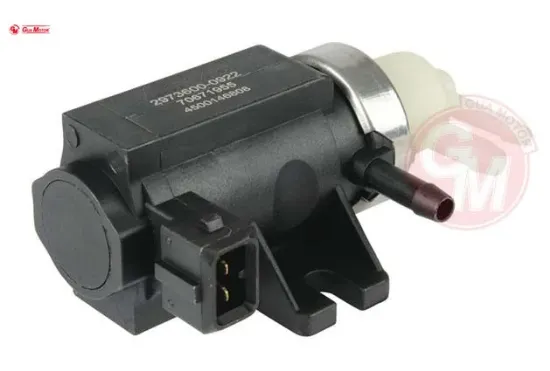 Turbosarj basınc ventılı mercedes om699 w470 . Renault grand sc nıc ıv 16 trafıc ııı 15 opel vivaro gua 149566740r/ 4424170 resmi