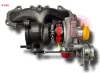 Turbo şarj manifoldlu clıo ıv 12> captur ı 13> dokker 12> duster 10> qashqaı ıı 13> pulsar 14> juke gua 144106079r resmi
