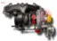 Turbo şarj manifoldlu clıo ıv 12> captur ı 13> dokker 12> duster 10> qashqaı ıı 13> pulsar 14> juke gua 144106079r resmi