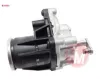 Turbo sensörü elektronik wesgate clıo v 19> captur ıı 20> megane ıv 18> kadjar 18> express 21> 1.5 b gua 144108425r/ 144102767r/ 144109240r resmi