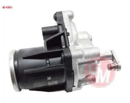 Turbo sensörü elektronik wesgate clıo v 19> captur ıı 20> megane ıv 18> kadjar 18> express 21> 1.5 b gua 144108425r/ 144102767r/ 144109240r resmi