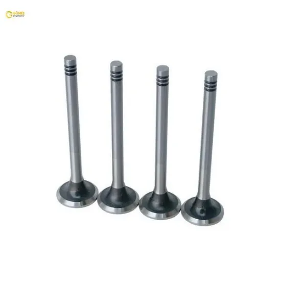 Subap emme / egsoz transıt turbo 2.5td 97 00 0.5 kalın güneş 954f6507aa/ 954f6505a1b resmi