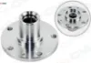 Ön teker poryası 16 jant ducato-boxer-jumper ( eski model ) 1307355080/ 3307.66 resmi