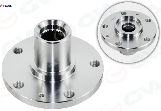 Ön teker poryası 16 jant ducato-boxer-jumper ( eski model ) 1307355080/ 3307.66 resmi