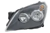 Sol far astra h 03/04 tanım gw / elektrikli h7 h1 siyah hella 93178635/ 1216561/ 93190386 resmi