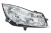 Far sinyal sağ opel ınsıgnıa 08 elektirkli h7 h1 py21w hella 22831927/ 13226783/ 1216741/ 1216688 resmi