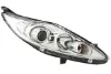 Ön far sag merceklı elk .Motorlu Fıesta 08 12 hella 8a6113w029ch/ 8a6113w029ce/ 1579905 resmi