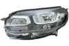 Far sol komple opel vıvaro c 19 zafıra lıfe 19 jumpy ııı 16 hella 9808567780 resmi