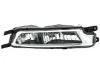Sis lambasi vw passat 3g2 sag vw hella 3g0941662j resmi