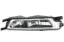 Sis lambasi vw passat 3g2 sag vw hella 3g0941662j resmi