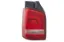 Stop lambası sol transporter t6 hella 7e5945095e resmi