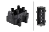 Ateşleme bobini berlıngo-jumper-jumpy-saxo-xsantıa-xsara-ducato-p106-p205-p306-p405-p406-partner 1.0 hella 5970.70/ 9622889780/ 5970.60 resmi