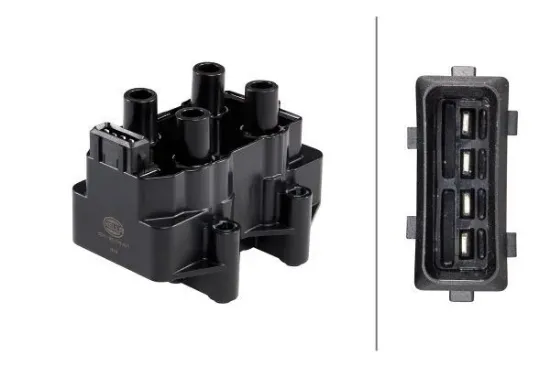 Ateşleme bobini berlıngo-jumper-jumpy-saxo-xsantıa-xsara-ducato-p106-p205-p306-p405-p406-partner 1.0 hella 5970.70/ 9622889780/ 5970.60 resmi