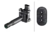 Atesleme bobını mercedes m271 w203 cl203 s203 w211 s211 r171 hella a0001502980 resmi