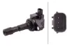 Ateşleme bobini honda honda cıvıc 1.4l l13z1 l13z4 fk1 sport h/b 09-15 / cr-z 1.5l lea1 hybrid zf1 1 hella 30520rb0003/ 30520rb0013/ 30520rb0s01 resmi