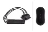 Ateşleme bobini bobin kablolu clıo ıı-ııı-kng-modus-twng 1.2 16v hella 8200360911/ 8200702693 resmi